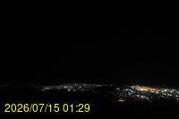 Img20260715_012911.jpg