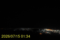 Img20260715_013411.jpg