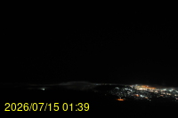 Img20260715_013911.jpg