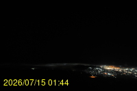 Img20260715_014411.jpg