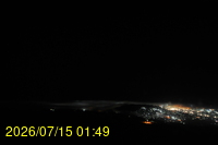 Img20260715_014911.jpg