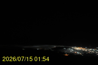 Img20260715_015411.jpg