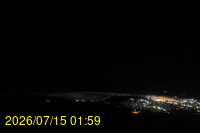 Img20260715_015911.jpg
