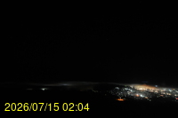Img20260715_020411.jpg