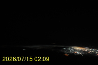 Img20260715_020911.jpg
