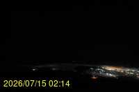 Img20260715_021411.jpg
