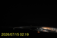 Img20260715_021911.jpg