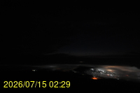 Img20260715_022911.jpg