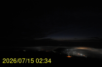 Img20260715_023411.jpg