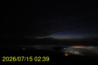 Img20260715_023911.jpg