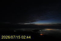 Img20260715_024411.jpg