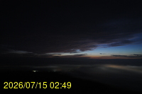 Img20260715_024911.jpg