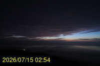 Img20260715_025411.jpg