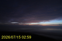 Img20260715_025911.jpg
