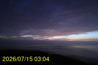 Img20260715_030411.jpg