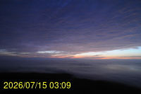 Img20260715_030911.jpg
