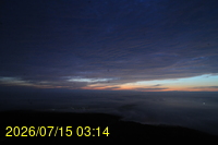 Img20260715_031411.jpg