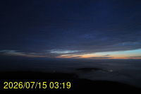 Img20260715_031911.jpg
