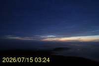 Img20260715_032411.jpg