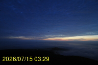 Img20260715_032912.jpg