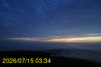 Img20260715_033411.jpg