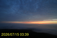 Img20260715_033912.jpg