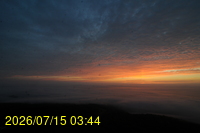 Img20260715_034412.jpg