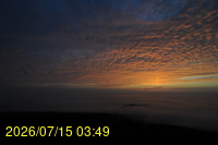Img20260715_034912.jpg