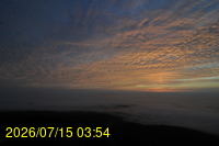 Img20260715_035412.jpg