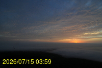 Img20260715_035912.jpg