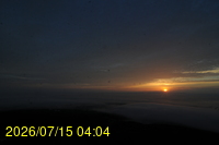 Img20260715_040412.jpg