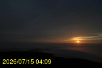 Img20260715_040912.jpg