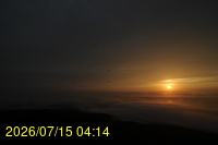 Img20260715_041412.jpg