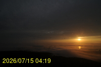 Img20260715_041912.jpg