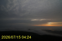 Img20260715_042412.jpg