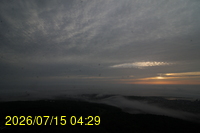 Img20260715_042912.jpg