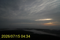 Img20260715_043412.jpg