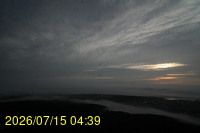 Img20260715_043912.jpg