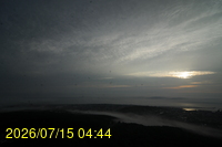 Img20260715_044412.jpg