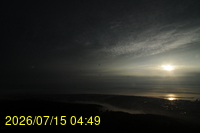 Img20260715_044912.jpg