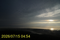 Img20260715_045412.jpg