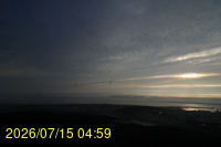 Img20260715_045912.jpg