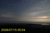 Img20260715_050412.jpg