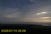 Img20260715_050912.jpg