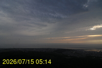 Img20260715_051412.jpg