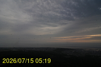 Img20260715_051912.jpg