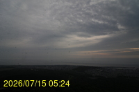 Img20260715_052412.jpg