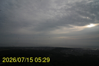 Img20260715_052912.jpg