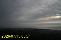 Img20260715_053412.jpg