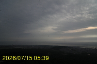 Img20260715_053912.jpg